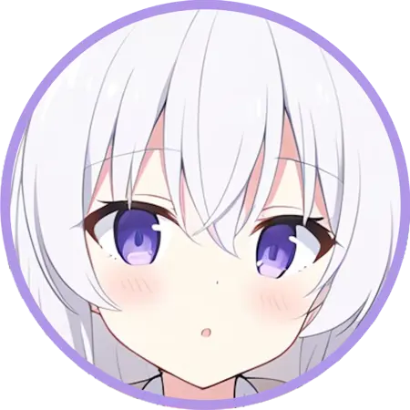 chiisaa's Avatar